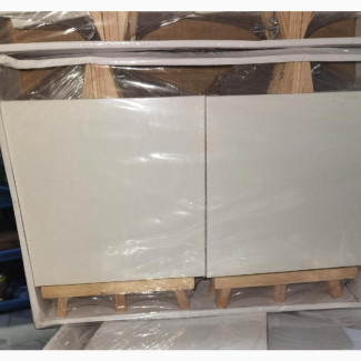 Canvas Easel for Sip and Paint Activity - 20cm x 20cm Size