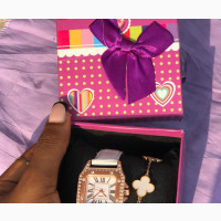 Valentine Packages