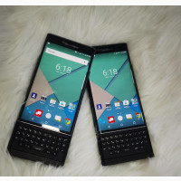 BlackBerry Priv 32 GB Pink