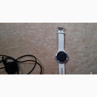 Garmin Vivo Active 3 Fitness/Smart Watch