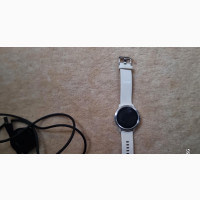 Garmin Vivo Active 3 Fitness/Smart Watch