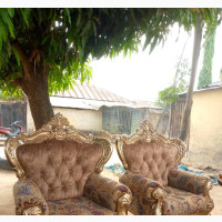 Royal Chairs for Sale