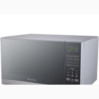 Hisense Microwave MWO 36MOMMI