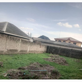 300 Square Metres Commercial Land for Sale