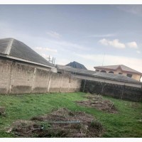300 Square Metres Commercial Land for Sale