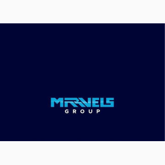 Marketing Manager For Infant Product