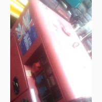 Perkins Diesel Generator 3.5 4.5 7.0 Kva