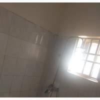 2 Bedroom Flat in Dawaki for Rent