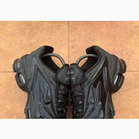 Nike Airmax Tailwind 5 X Skepta #039;Triple Black#039;