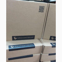 Grandstream GRP2602W IP Phone - Brand New