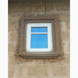 Latest Entry for Windows