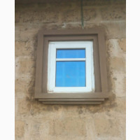 Latest Entry for Windows