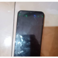 Huawei Y5 2019 32 GB Orange