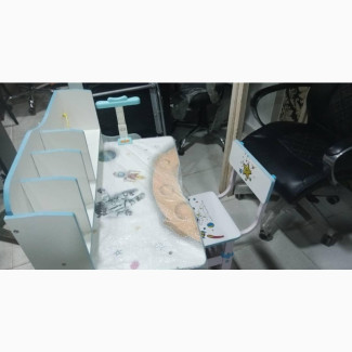 Quality Children Chair and Table