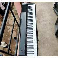 Casio CDP-130 Piano