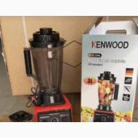 Kenwood Electric Blender for Sale