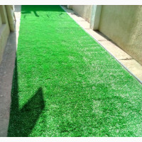 Synthetic Grass for Your Home - Make Your House Beautiful with Artificial Grass