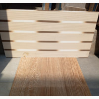 30 by 60 Wall Tiles Kitchen 40 by 40