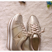 Affordable Okrika Kiddies Shoes - Quality and Style Guaranteed