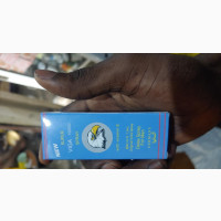 Super Viga Spray 150000 for Delay Ejaculation
