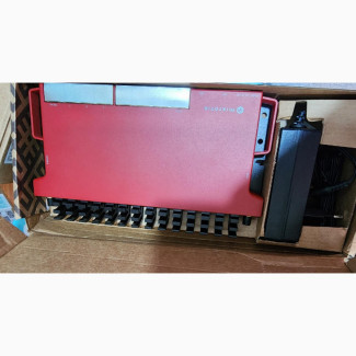 Mikrotik L009uigs-2haxd-In Router - Brand New