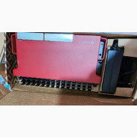 Mikrotik L009uigs-2haxd-In Router - Brand New