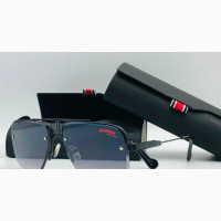 Quality Carrera Glasses