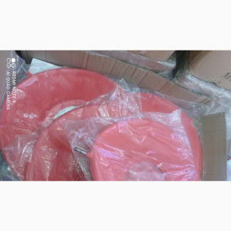 Brand New Anti-Decubits Ring - Accessories for Medical Equipment
