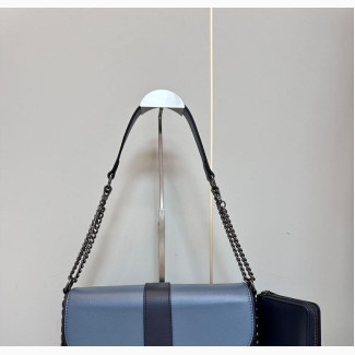 Fendi Handbags