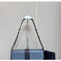 Fendi Handbags