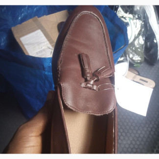 Quality Leather