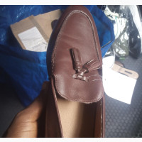 Quality Leather
