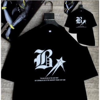 Quality Unisex Polo