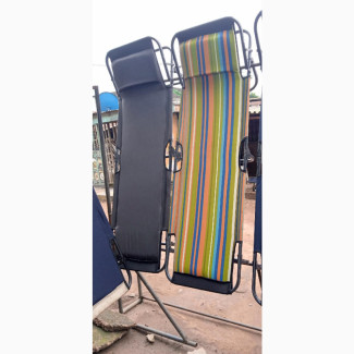 Big Sized Durable C/Relaxation Bed