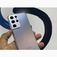 Samsung Galaxy S21 Ultra 5G 128 GB