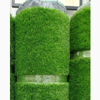 Synthetic Grass Carpet