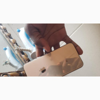 Apple iPhone XS 64 GB Gold