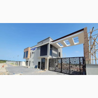 Best Deal Land Offer in LEKKI Scheme 2
