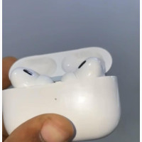 Apple AirPods Pro - Authentic Verified