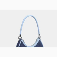 Top Quality Fashion Bags