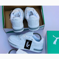 Puma Trendy Sneakers - Newest Version in Stock