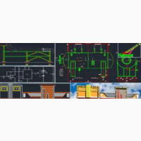 Complete Autocad 2D 3D From Beginners to Expert Course