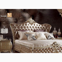 Quality Bed and Royal Bed Available at Amaejims Global Furniture