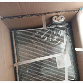 Brand New Genuine Evaporator for Toyota Camry 2007 Model
