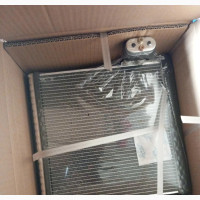 Brand New Genuine Evaporator for Toyota Camry 2007 Model