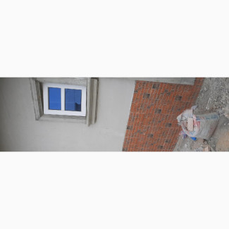 2bdrm Block of Flats in Rovers Estate, Ogombo for rent