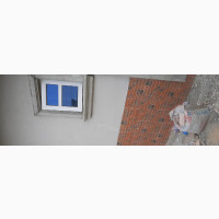 2bdrm Block of Flats in Rovers Estate, Ogombo for rent