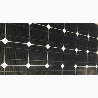 300w Sun Tech Solar Panels Are Available
