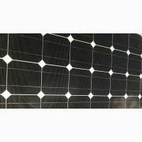 300w Sun Tech Solar Panels Are Available