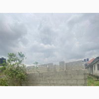 4bdrm Bungalow in Emmanuel Estate, Port-Harcourt for sale
